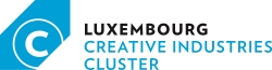 Creative Industries Cluster